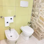 Ch Suite&privateparking - Corso 18 Agosto - Appartamento *