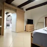 Appartamento Ch Suite&privateparking - Corso 18 Agosto - Potenza