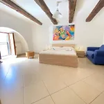 Ch Suite&privateparking - Corso 18 Agosto - Appartamento *