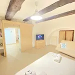Appartamento Ch Suite&privateparking - Corso 18 Agosto - Potenza