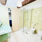 Ch Suite&privateparking - Corso 18 Agosto - * Potenza