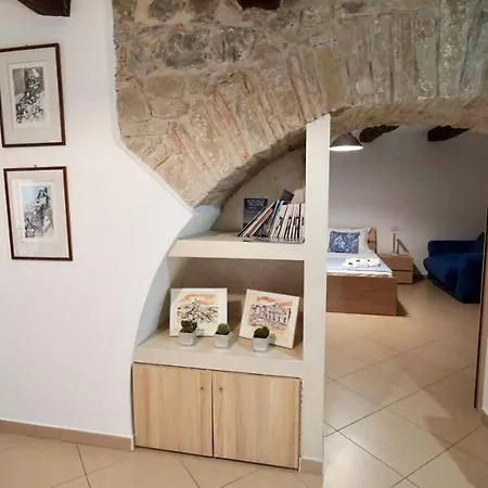 Ch & Privateparking - Corso 18 Agosto - Appartement *