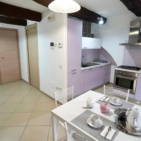 Ch & Privateparking - Corso 18 Agosto - Appartement Potenza