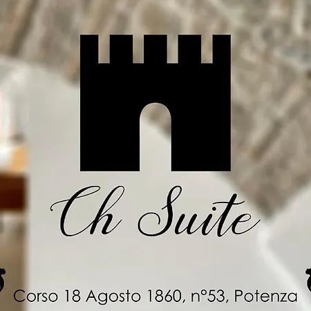Appartement Ch & Privateparking - Corso 18 Agosto - *