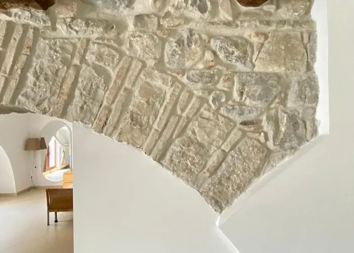 Ch & Privateparking - Corso 18 Agosto - *